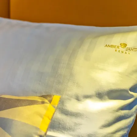 Amber