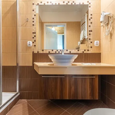 Amber Apartment Rewal