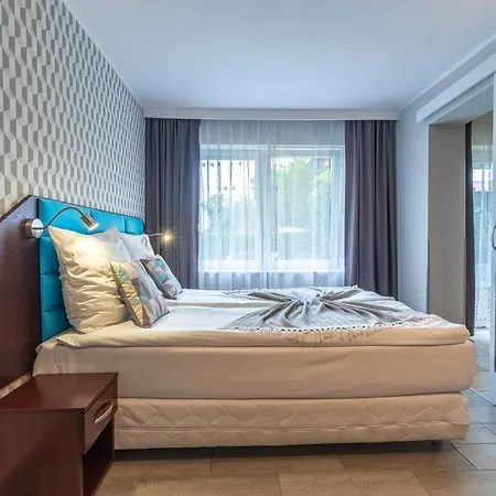 Amber Apartment Rewal