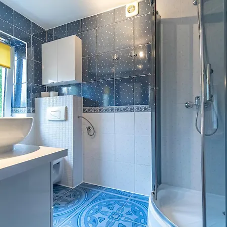 Amber Apartment Rewal