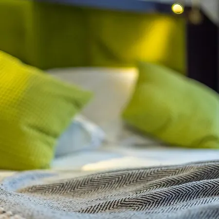 Amber Apartment Rewal