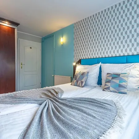 Amber Apartment Rewal