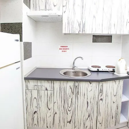 Amber Apartment Rewal